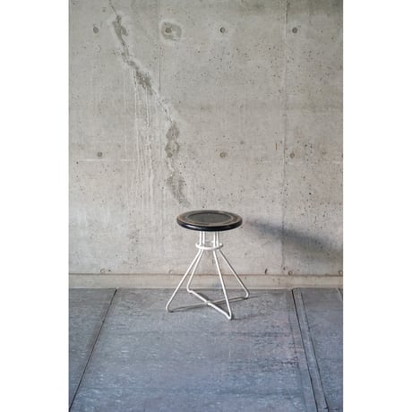 スツール　Stool