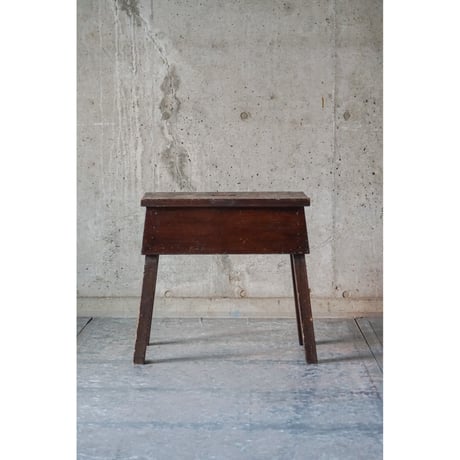 スツール　Stool