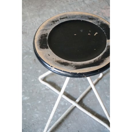スツール　Stool