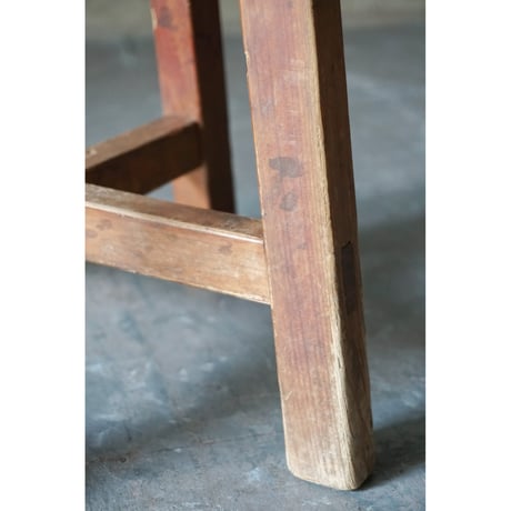 スツール　Stool