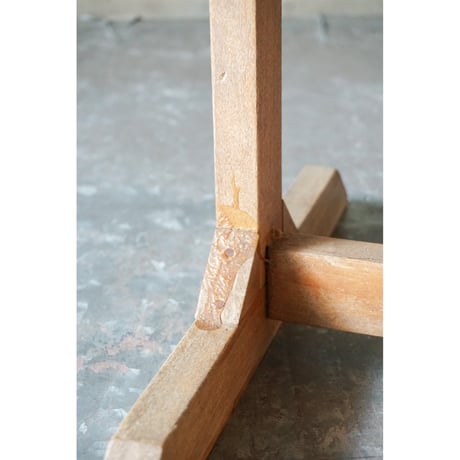 サイドテーブル　Side table
