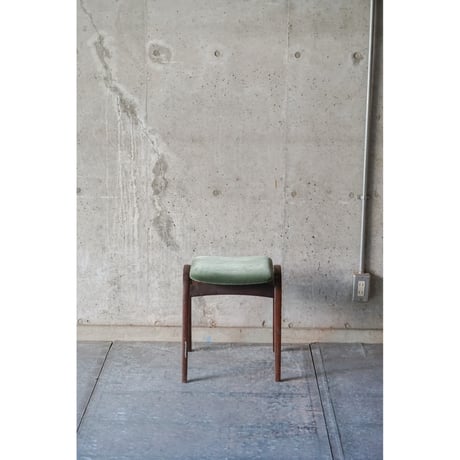 秋田木工 スタッキングスツール　Stool