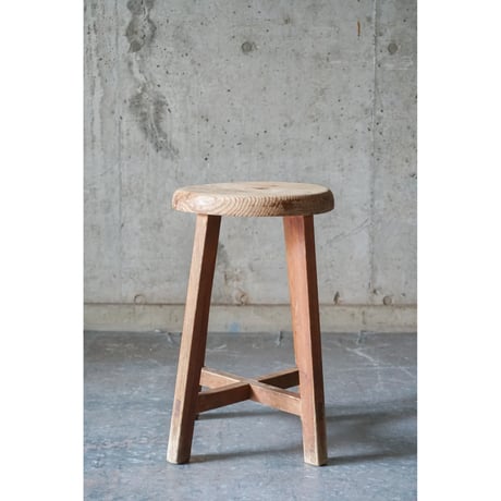 スツール　Stool