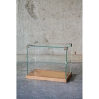 ショーケース