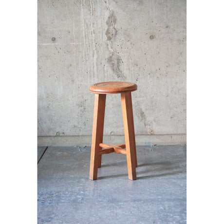 スツール　Stool