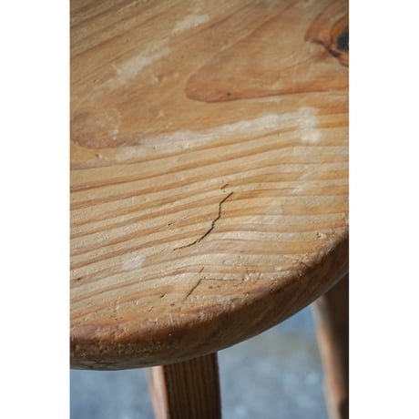 スツール　Stool