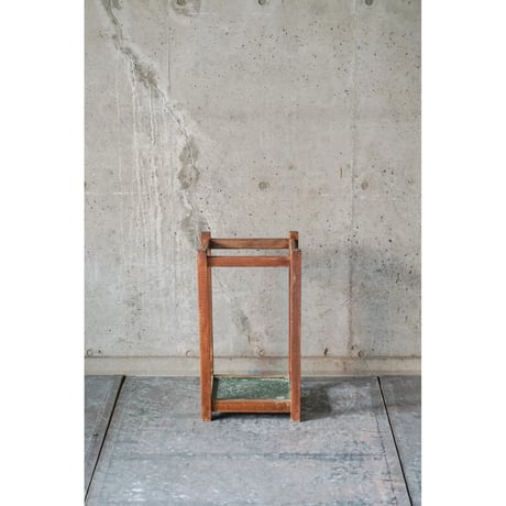 傘立て　Umbrella stand