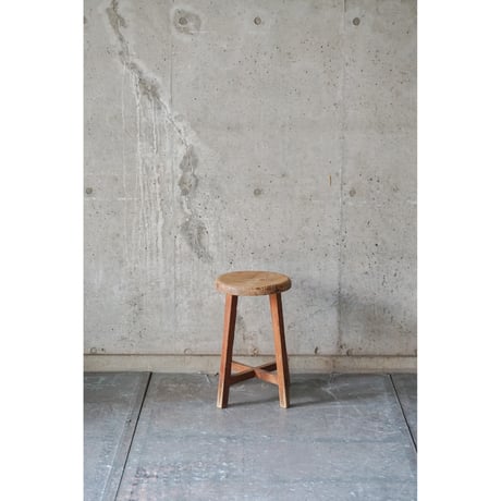 スツール　Stool