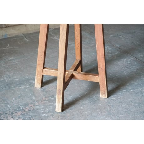 スツール　Stool