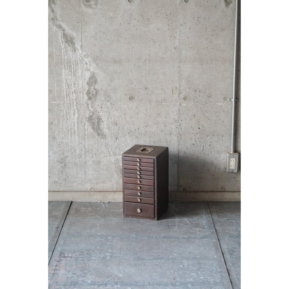6a589de78f9c8506f8151193