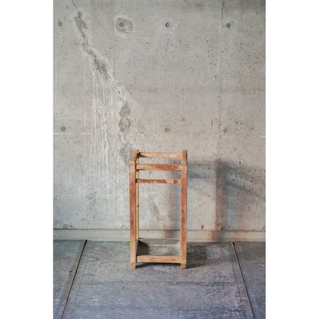 傘立て　Umbrella stand