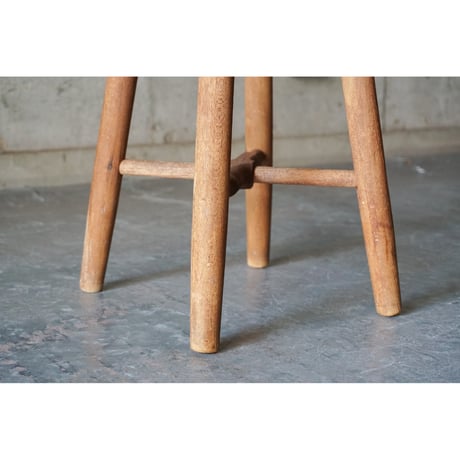 スツール　Stool