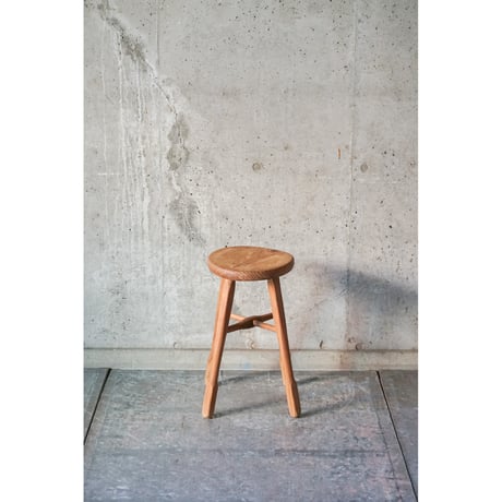 スツール　Stool