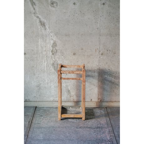 傘立て　Umbrella stand