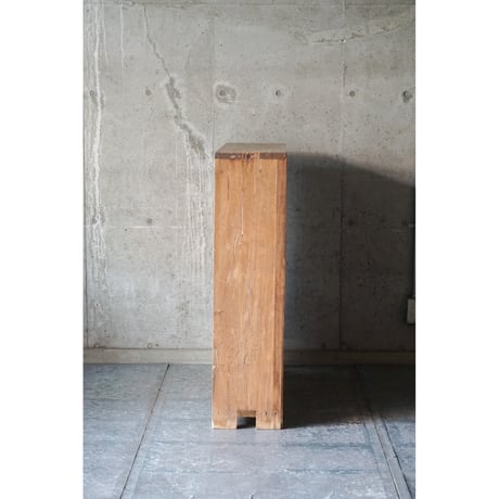 棚