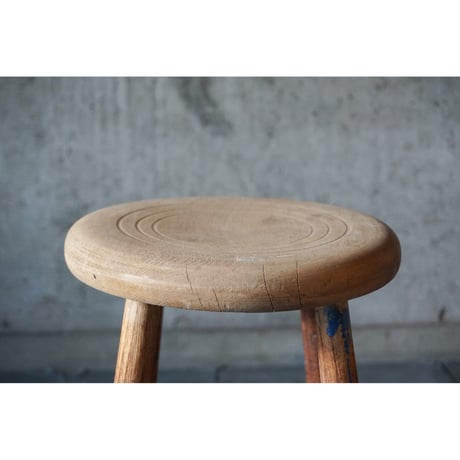 スツール　Stool