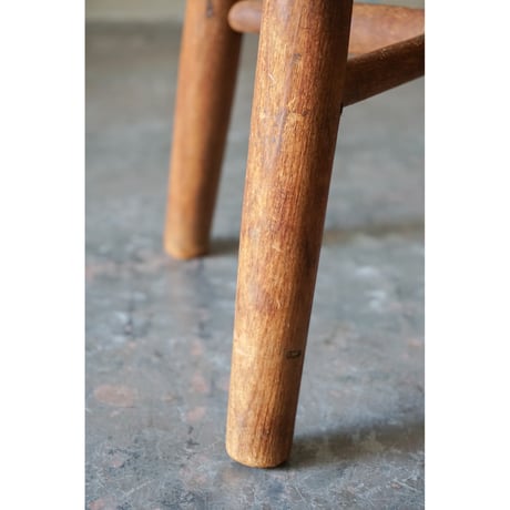 スツール　Stool