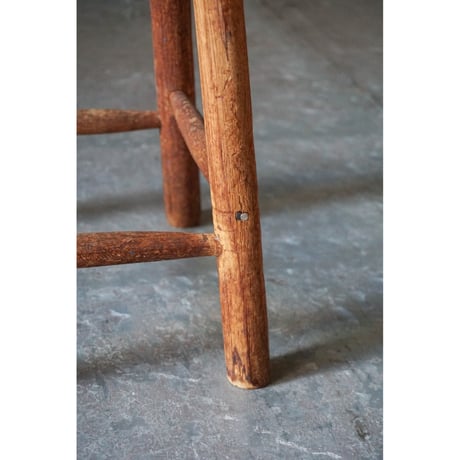 スツール　Stool