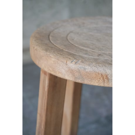 スツール　Stool