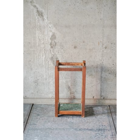 傘立て　Umbrella stand