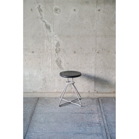 スツール　Stool