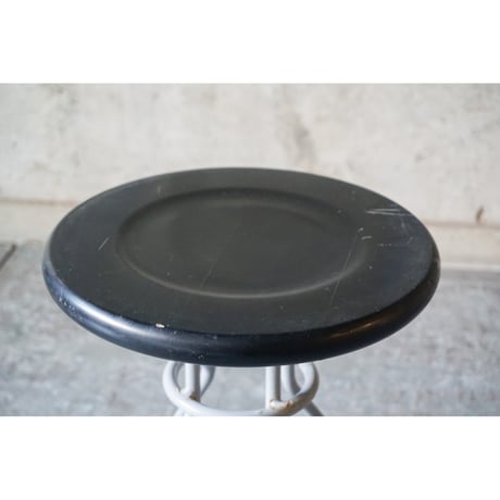 スツール　Stool