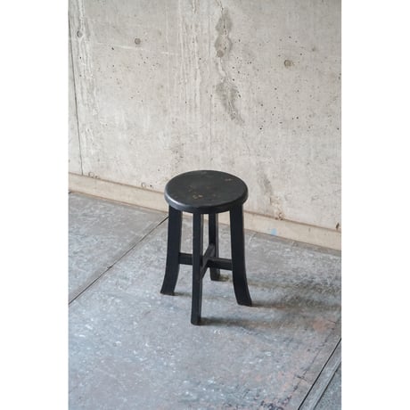 スツール　Stool