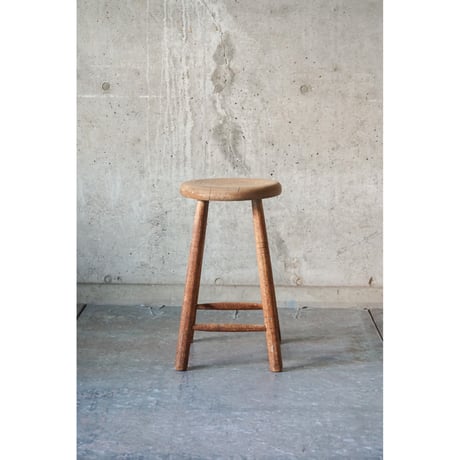 スツール　Stool