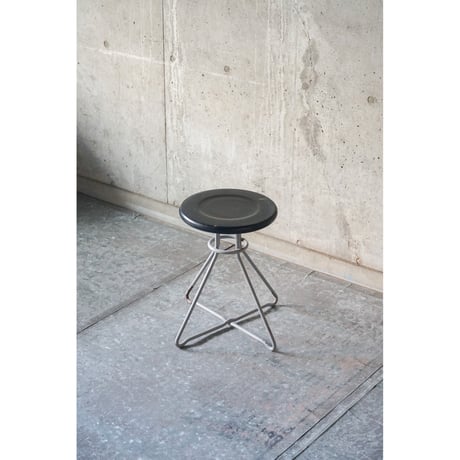 スツール　Stool