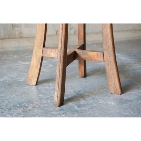 スツール　Stool
