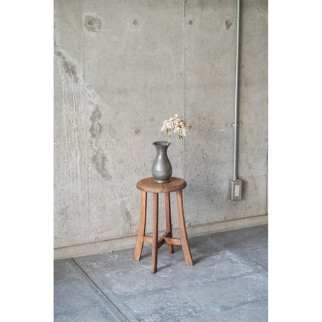 スツール　Stool