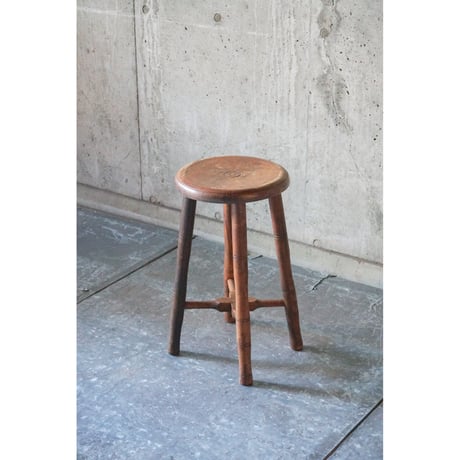 スツール　Stool