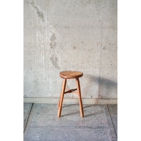 スツール　Stool