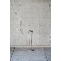 アイアンスタンド　Iron stand