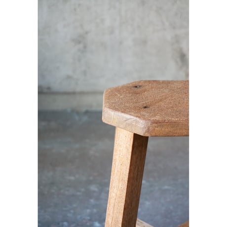 スツール　Stool