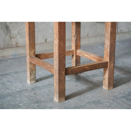 スツール　Stool
