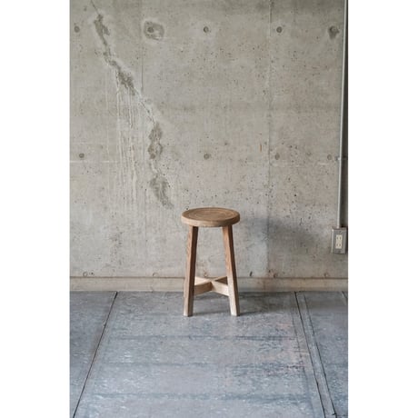 スツール　Stool