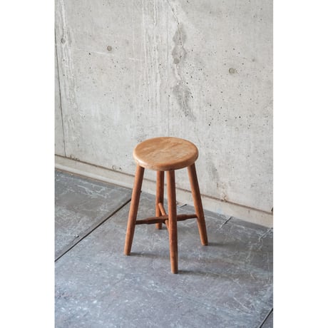 スツール　Stool