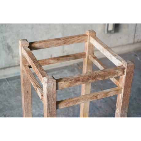 傘立て　Umbrella stand