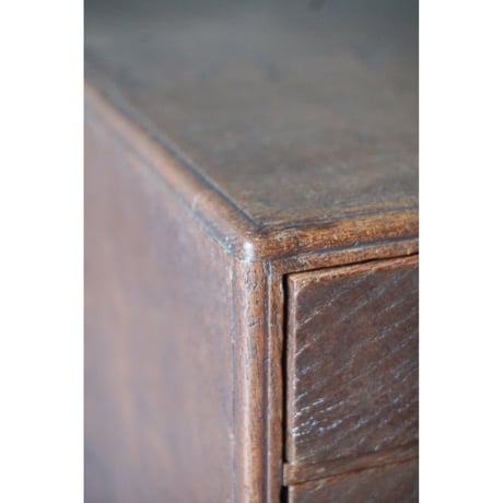両引き 小引き出し　Drawer