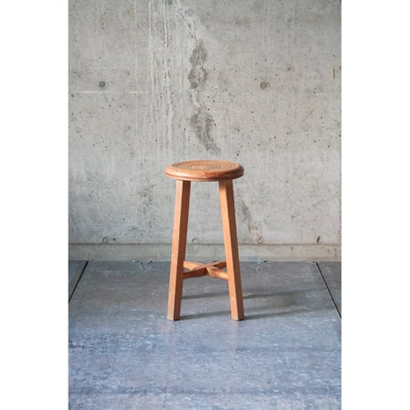 スツール　Stool