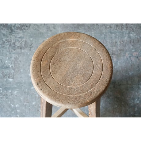スツール　Stool