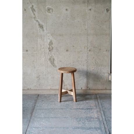 スツール　Stool