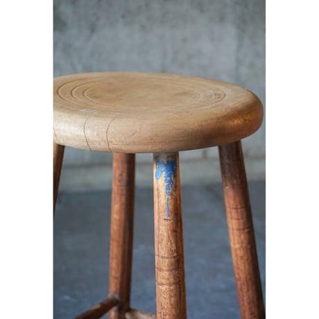 スツール　Stool