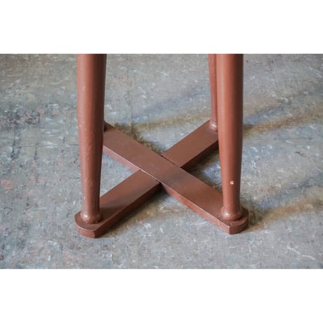スツール　Stool