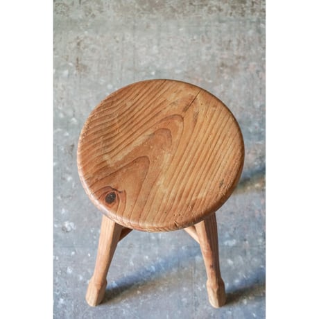 スツール　Stool