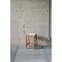 スツール　Stool
