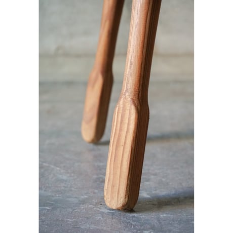 スツール　Stool