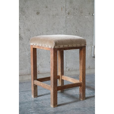スツール　Stool