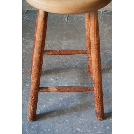スツール　Stool